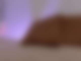 karolay-perez's Live Sex Cam Show