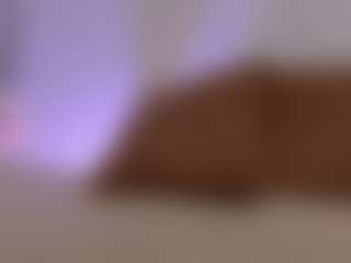 karolay-perez's Live Sex Cam Show