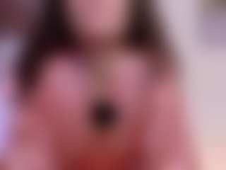 karolay-perez's Live Sex Cam Show