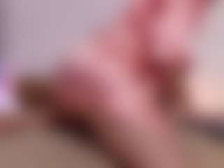 karolay-perez's Live Sex Cam Show
