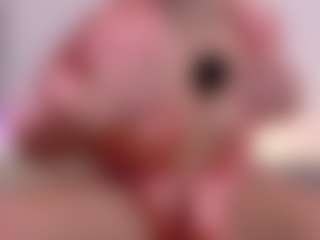 karolay-perez's Live Sex Cam Show