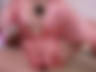 karolay-perez's Live Sex Cam Show