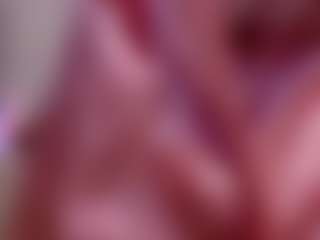 karolay-perez's Live Sex Cam Show