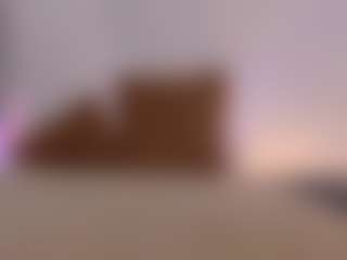 karolay-perez's Live Sex Cam Show