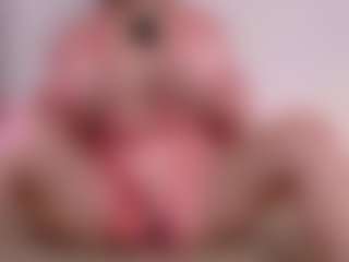 karolay-perez's Live Sex Cam Show
