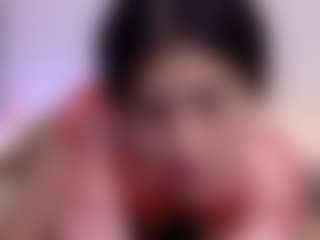 karolay-perez's Live Sex Cam Show