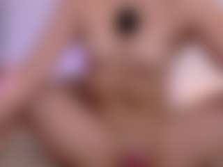 karolay-perez's Live Sex Cam Show