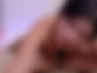 karolay-perez's Live Sex Cam Show