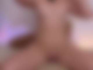 karolay-perez's Live Sex Cam Show
