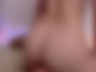 karolay-perez's Live Sex Cam Show