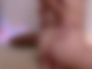 karolay-perez's Live Sex Cam Show
