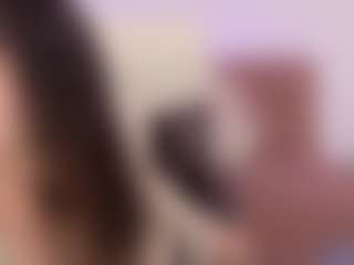 karolay-perez's Live Sex Cam Show