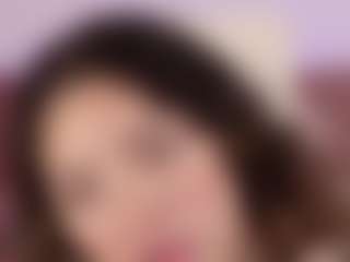 karolay-perez's Live Sex Cam Show