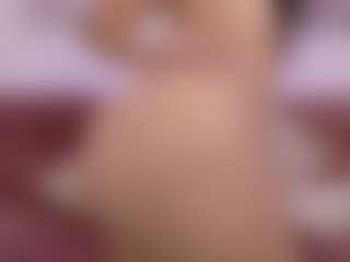 karolay-perez's Live Sex Cam Show