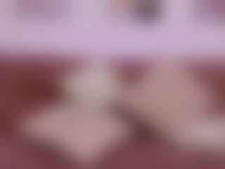 karolay-perez's Live Sex Cam Show
