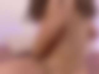 karolay-perez's Live Sex Cam Show