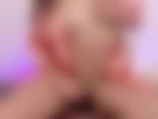 karolay-perez's Live Sex Cam Show