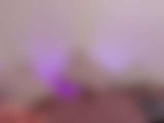 karolay-perez's Live Sex Cam Show