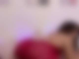 karolay-perez's Live Sex Cam Show