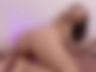 karolay-perez's Live Sex Cam Show