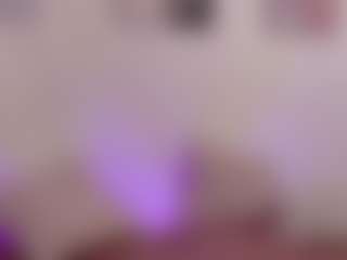 karolay-perez's Live Sex Cam Show