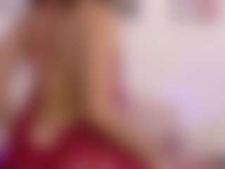 karolay-perez's Live Sex Cam Show