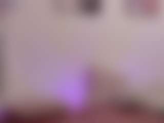 karolay-perez's Live Sex Cam Show