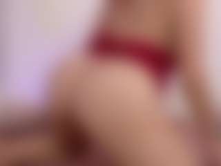 karolay-perez's Live Sex Cam Show