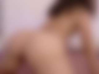 karolay-perez's Live Sex Cam Show