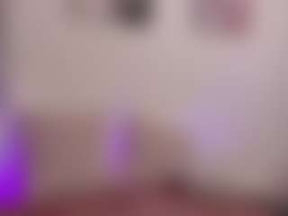 karolay-perez's Live Sex Cam Show