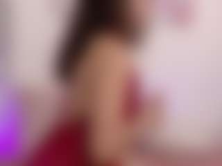karolay-perez's Live Sex Cam Show