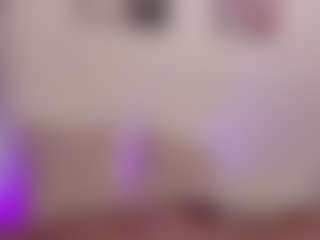 karolay-perez's Live Sex Cam Show