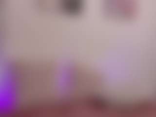 karolay-perez's Live Sex Cam Show