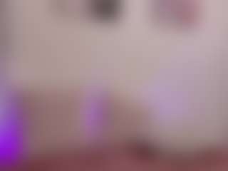 karolay-perez's Live Sex Cam Show