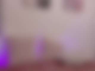 karolay-perez's Live Sex Cam Show