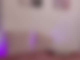 karolay-perez's Live Sex Cam Show