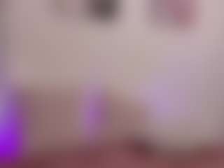 karolay-perez's Live Sex Cam Show