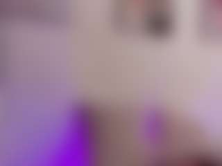 karolay-perez's Live Sex Cam Show