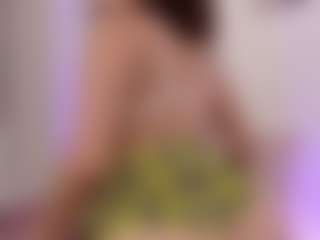 karolay-perez's Live Sex Cam Show