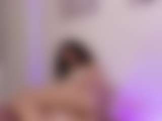 karolay-perez's Live Sex Cam Show