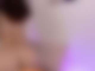 karolay-perez's Live Sex Cam Show