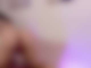 karolay-perez's Live Sex Cam Show