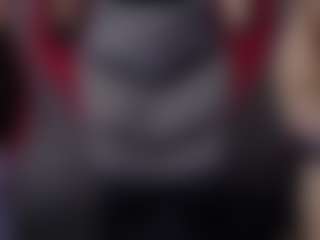 karolay-perez's Live Sex Cam Show