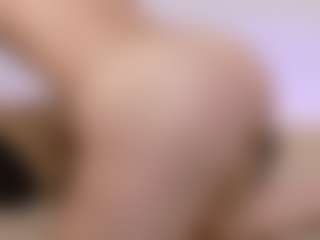karolay-perez's Live Sex Cam Show