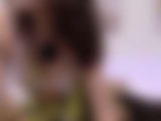 karolay-perez's Live Sex Cam Show