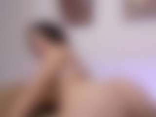 karolay-perez's Live Sex Cam Show