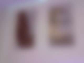 karolay-perez's Live Sex Cam Show