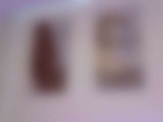 karolay-perez's Live Sex Cam Show