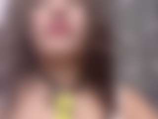 karolay-perez's Live Sex Cam Show
