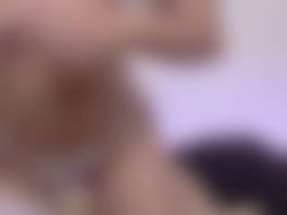 Live cam show with karolay-perez - Teacher on Camsoda